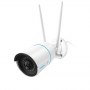 Reolink WiFi Camera W320 Reolink Bullet 5 MP Fixed IP67 H.264 Micro SD, Max. 256 GB - 5